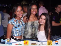 Forró do Terceirão